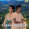 About Pasan Karantau Song