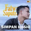 About Simpan Rasio Song