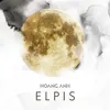 About Elpis Song