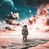 About Astronaut In The Ocean Song