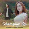 Seharusnya Aku