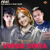 About Virus Cinta Song