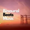 Binaural Beats for Sleep