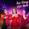 About Tỏa Sáng Việt Nam Song