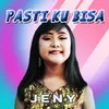 About Pasti Ku Bisa Song