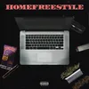 Home Freestyle