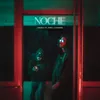 About Noche Song
