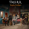 About Yayla Yolları Song