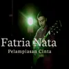 Pelampiasan Cinta