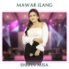 About Mawar Ilang Song