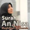 About Surah An Nisa 136-176 Song
