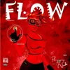 About Flow Song