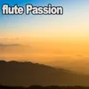 Flute Passion