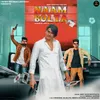 About Naam Bolta Song