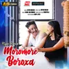Moromore Boroxa