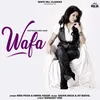 About Wafa Song