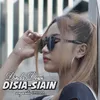 About Disia Siain Song
