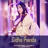 About Gidha Painda Song