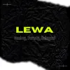 About Lewa Song
