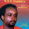 Zogoda n'zoué Instrumental