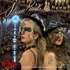 About Steampunk Remix by Florian Bochkovsky feat. Aiva & Agatha de Co Song