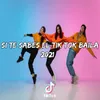 Si Te Sabes El Tik Tok Baila 2021