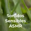 About Sonidos sensibles ASMR Song