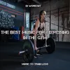 The Best Music For Exercising In The Gym