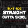 About Straight Outta Skool Song