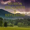 Meditación Y Relajación