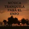 Enfoque Y Concentración - Música Instrumental