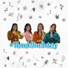 About Thank You Haters Song