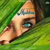 About Mukhra Song