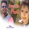 About Pyar Ke Moti Song