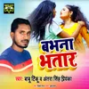 About Babhana Bhatar Song