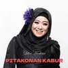 About Pitakonan Kubur Song