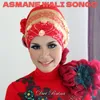 About Asmane Wali Songo Song