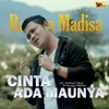 Cinta Ada Maunya