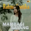 About Mambagi Sayang Song
