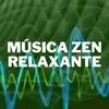 Música suave