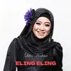 About Eling Eling Song