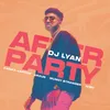 About After Party Song