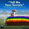 About Tell Me Your Secrets Song