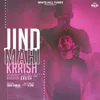 About Jind Mahi Song
