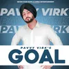 About Goal Song