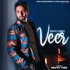 About Veer Song
