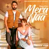 About Mera Naa Song