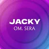 About Jacky Song