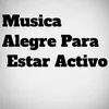 Musica de Entrenar