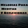 Relax Mental